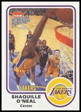 02FPL 100 Shaquille O'Neal.jpg